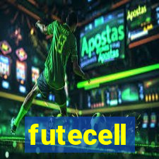 futecell