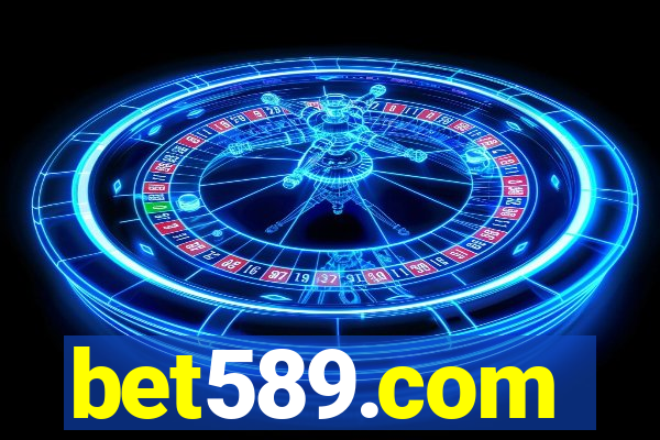 bet589.com