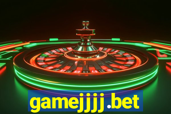 gamejjjj.bet