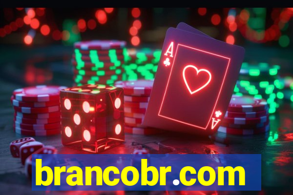 brancobr.com