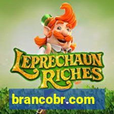 brancobr.com