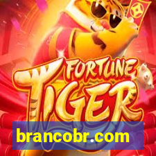 brancobr.com