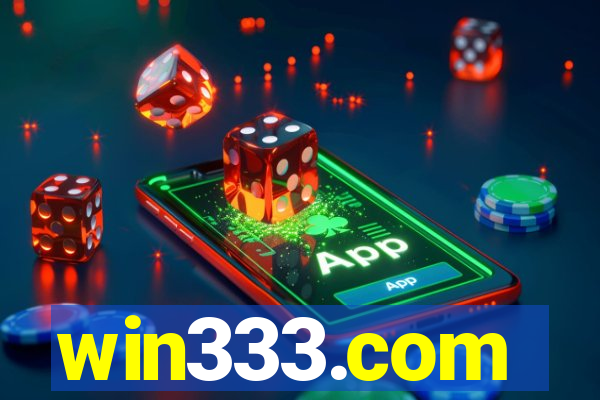 win333.com