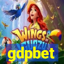 gdpbet