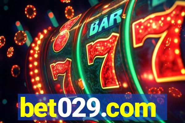 bet029.com