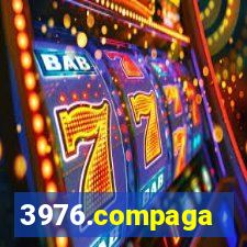 3976.compaga