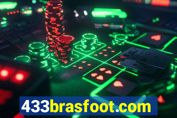 433brasfoot.com