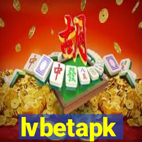 lvbetapk