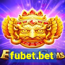 fubet.bet