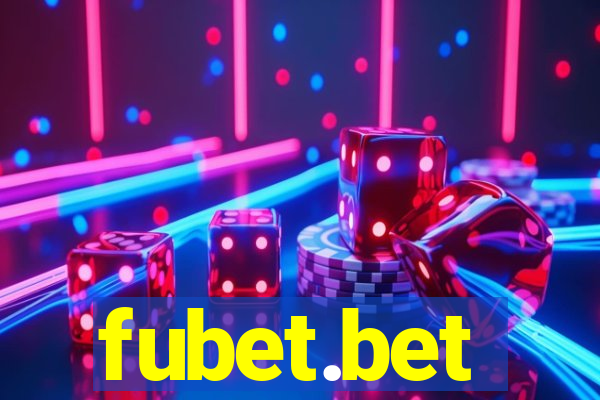 fubet.bet