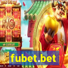 fubet.bet