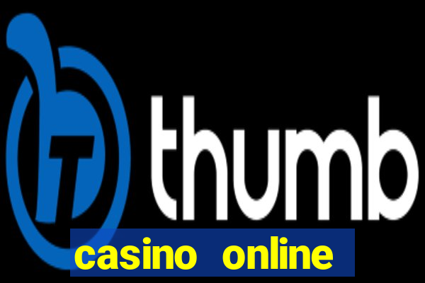 casino online brasil caca niqueis