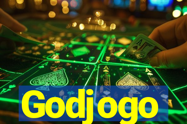 Godjogo