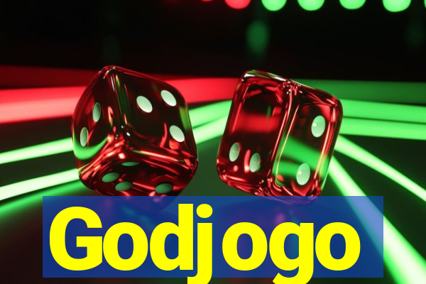 Godjogo