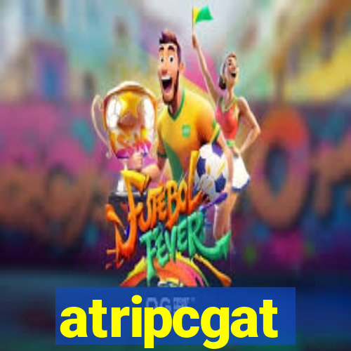 atripcgat