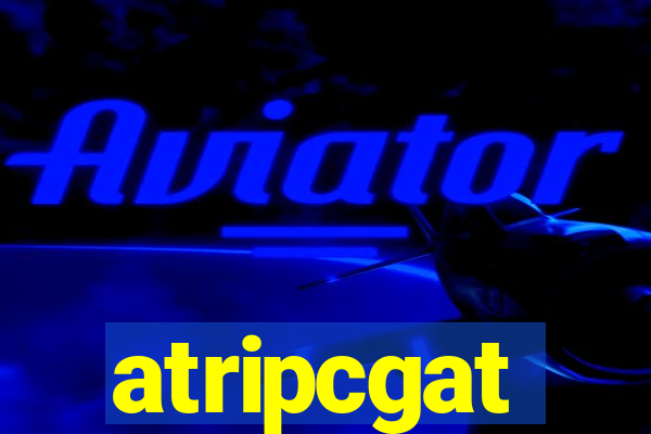 atripcgat