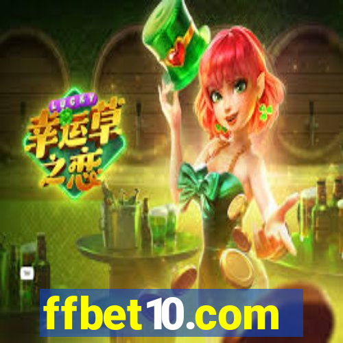 ffbet10.com