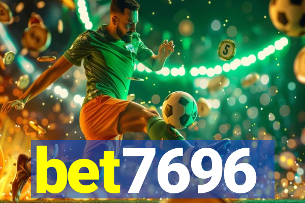 bet7696