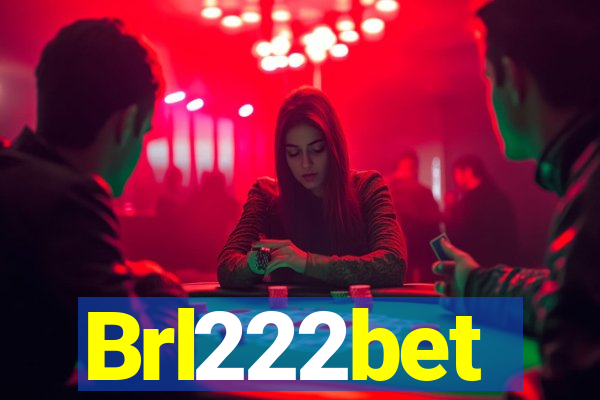 Brl222bet