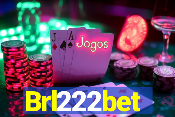 Brl222bet