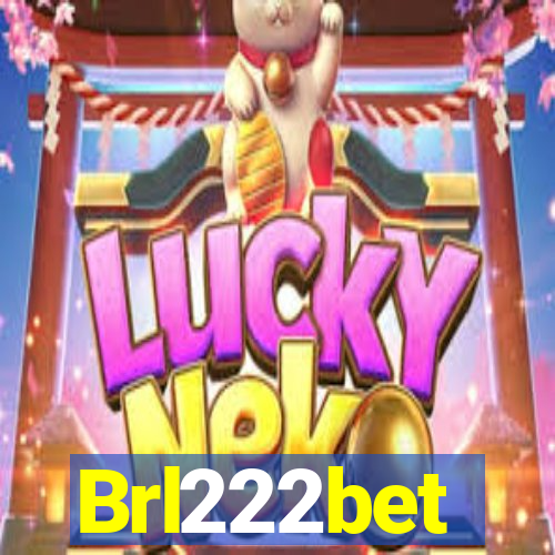 Brl222bet