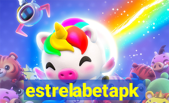 estrelabetapk