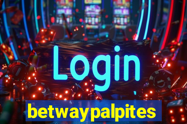 betwaypalpites