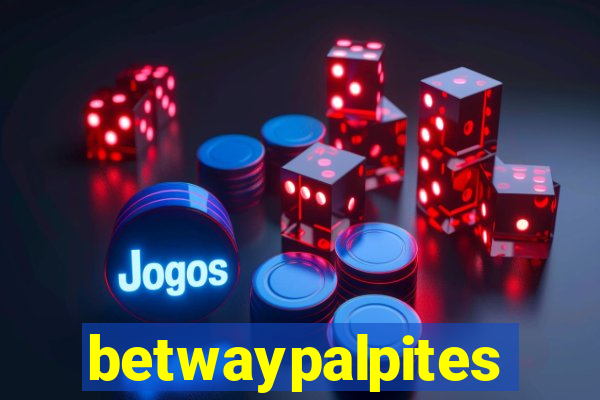 betwaypalpites