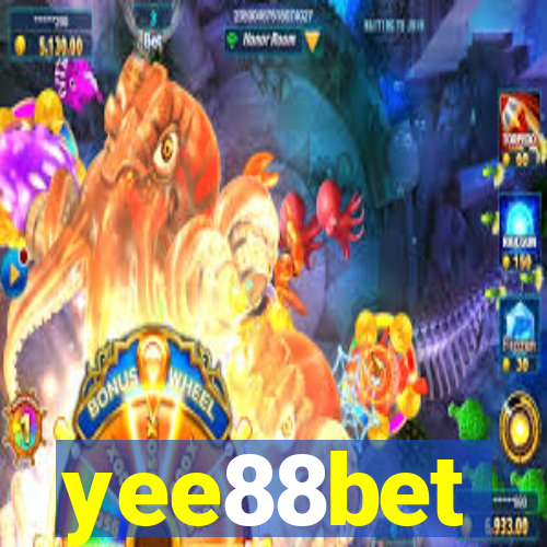 yee88bet