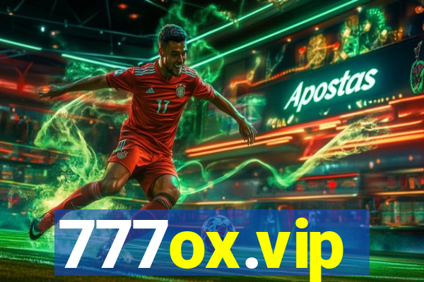 777ox.vip