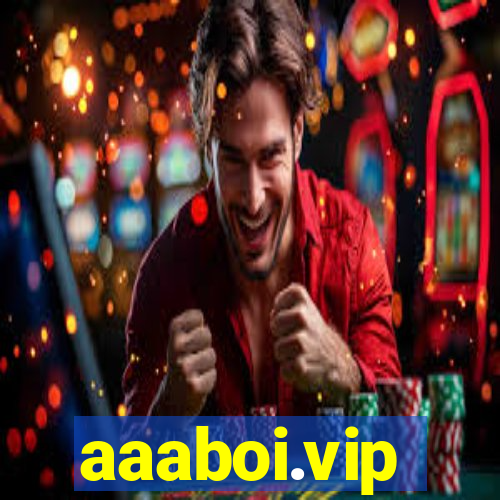 aaaboi.vip