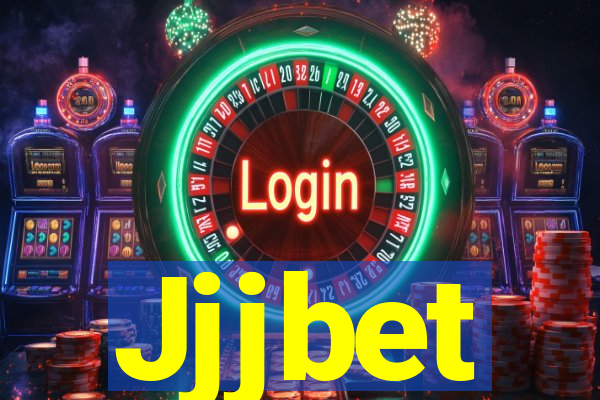 Jjjbet