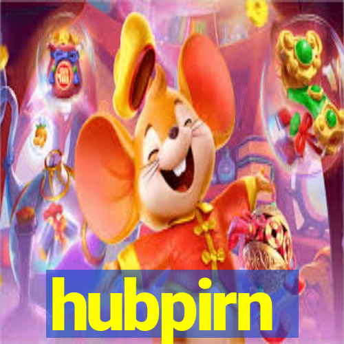 hubpirn