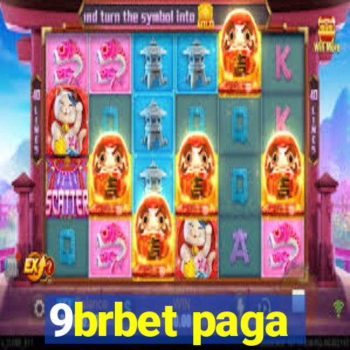 9brbet paga