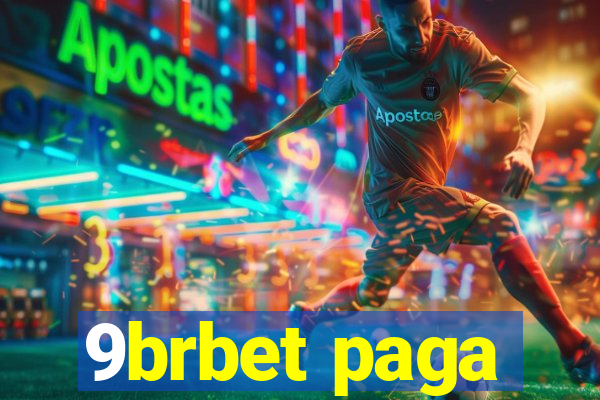 9brbet paga