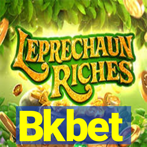 Bkbet