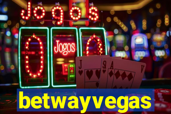 betwayvegas