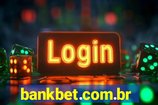 bankbet.com.br