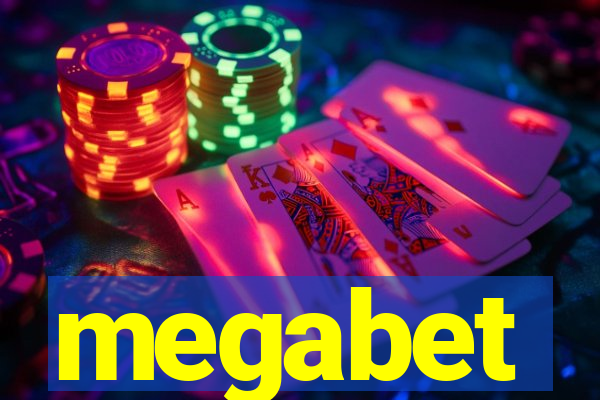 megabet