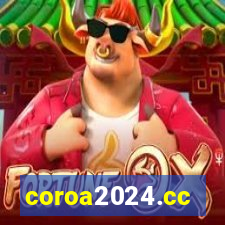 coroa2024.cc