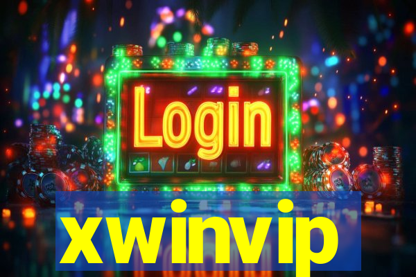 xwinvip