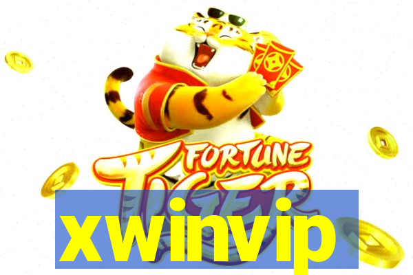 xwinvip