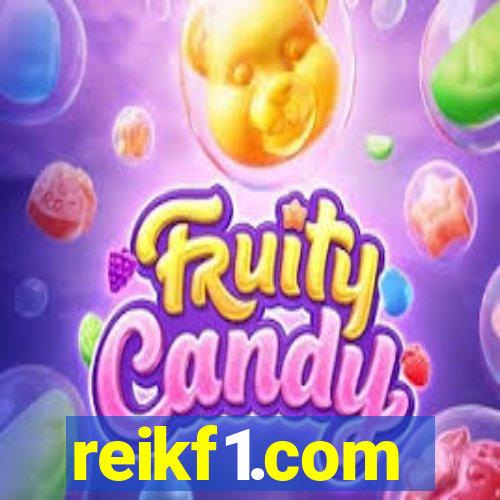 reikf1.com