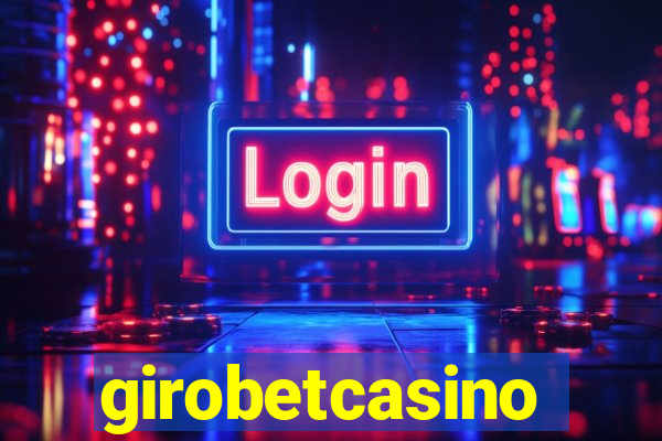 girobetcasino