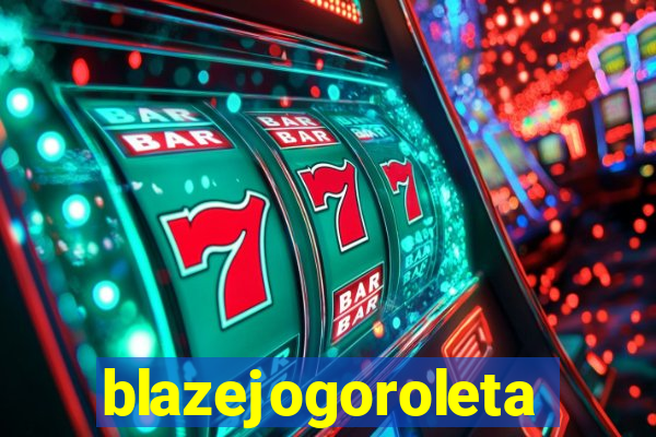 blazejogoroleta