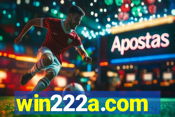 win222a.com