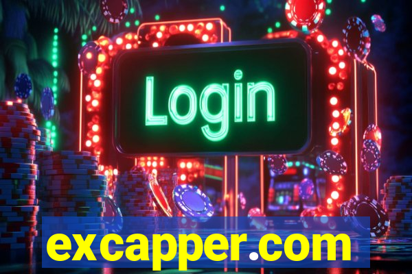 excapper.com