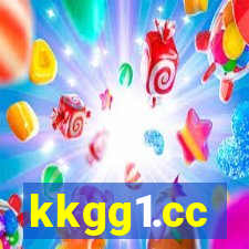 kkgg1.cc