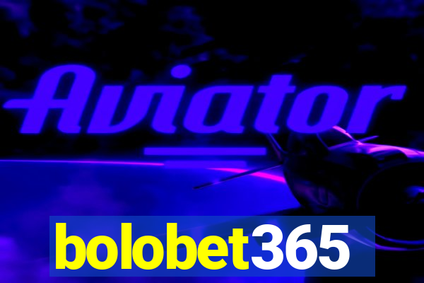 bolobet365