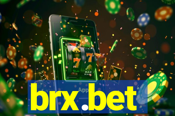 brx.bet